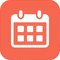Calendari
