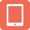 Ebook