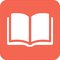 Libri