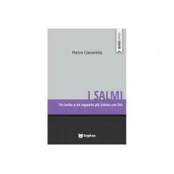 I Salmi - Un invito a un...