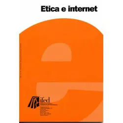 Etica e Internet