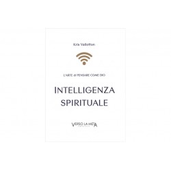 Intelligenza spirituale