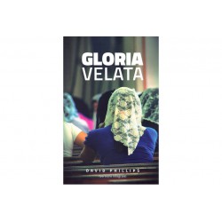 Gloria velata - Versione...