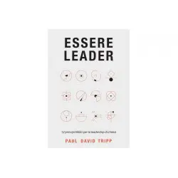 Essere leader