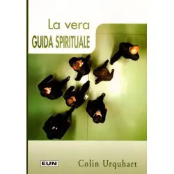 La Vera guida spirituale