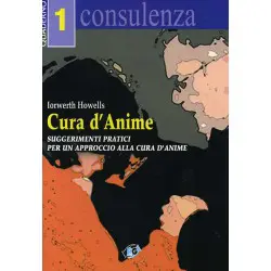 Cura d'anime