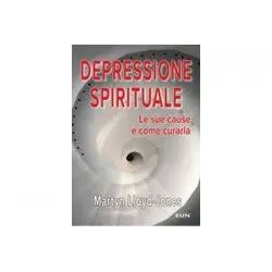 Depressione spirituale. Le...