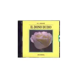 Il dono di Dio CD...