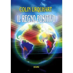 Il regno positivo