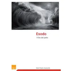 Esodo – Il Dio del patto