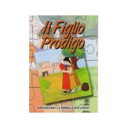 Il Figlio Prodigo