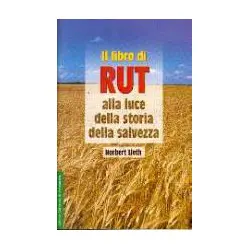 Il libro di Rut