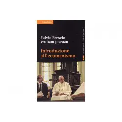 Introduzione all'ecumenismo