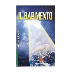 Il rapimento