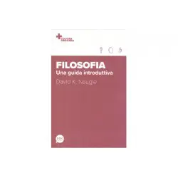 Filosofia