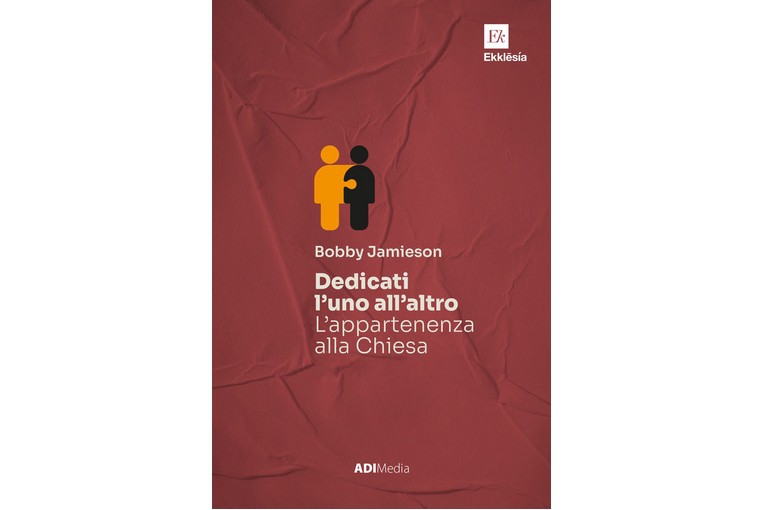 Immagine del prodotto
