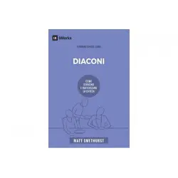 Diaconi