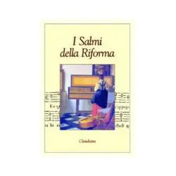 I Salmi della Riforma