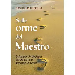 Sulle orme del Maestro