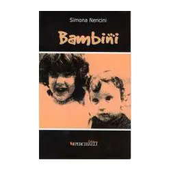 Bambini