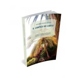 Il Cantico dei Cantici. Il...