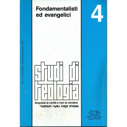 Sdt 04 - Fondament. ed...