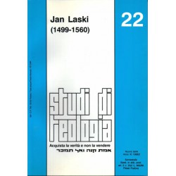 Sdt 22 - Jan Laski