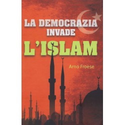 La democrazia invade l'Islam