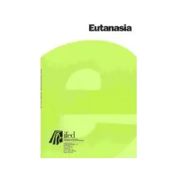 Eutanasia