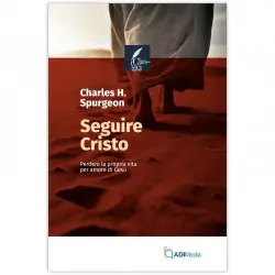 Seguire Cristo