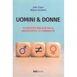 Uomini & Donne