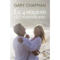 Le 4 stagioni del matrimonio