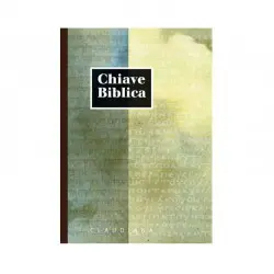 Chiave biblica