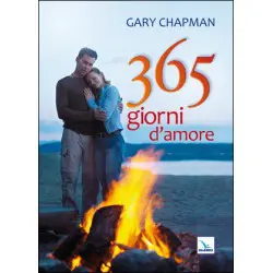 365 giorni d'amore