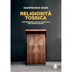 Religiosità tossica