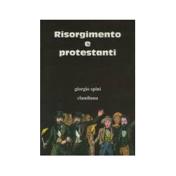 Risorgimento e protestanti