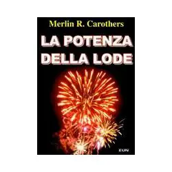 La Potenza della lode