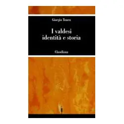 I Valdesi: identità e storia