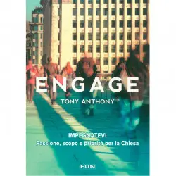Engage