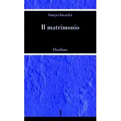 Matrimonio (Il)