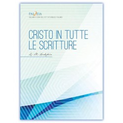 Cristo in tutte le Scritture