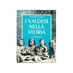 I Valdesi nella storia