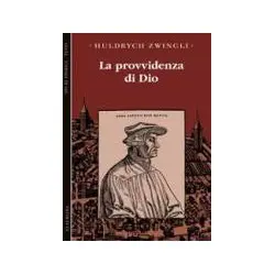 La provvidenza di Dio