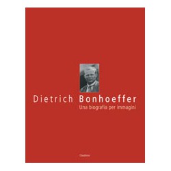 Dietrich Bonhoeffer - Una...