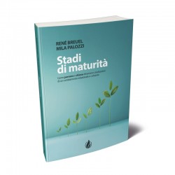 Stadi di maturità