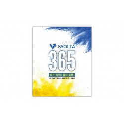 Svolta 365