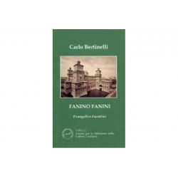 Fanino Fanini ULTIMA COPIA
