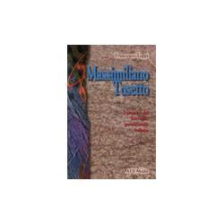Tosetto Massimiliano