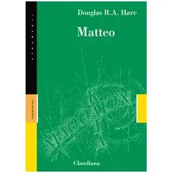 MATTEO