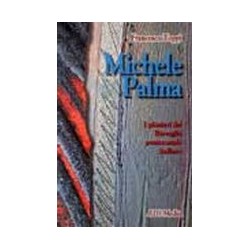 Michele Palma